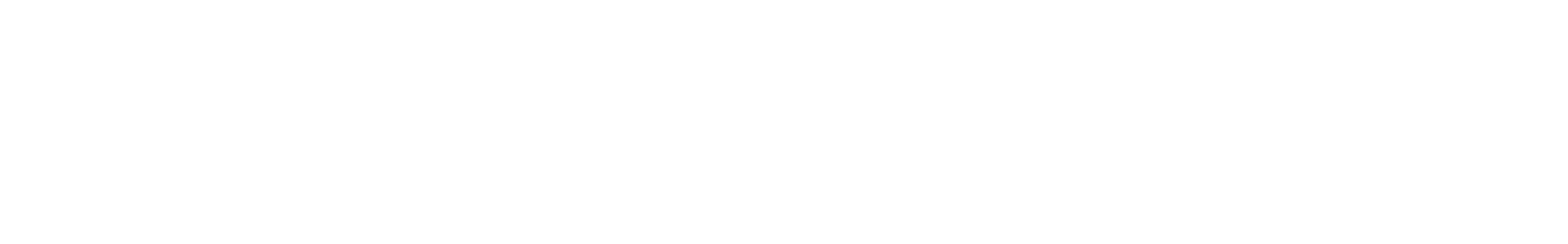 Grupo Kaba